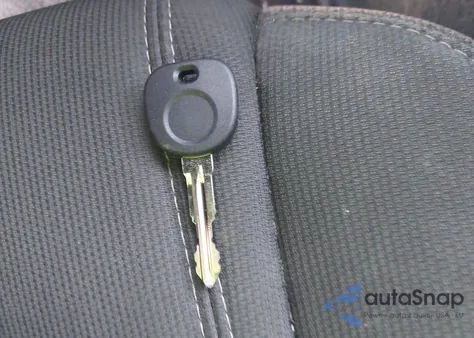 2014 GMC Acadia Sle-2 z USA, uszkodzony, nr VIN 1GKKVPKD8EJ355717